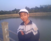 /album/a10-a2-class/photo-0059-jpg/